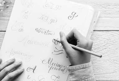 意甲：博洛尼亚 VS AC米兰