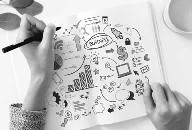 3月14日意甲法甲（乌迪内斯vs尤文 洛里昂vs朗斯）