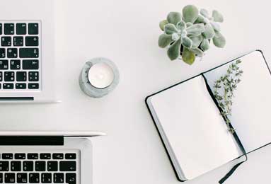 切尔西核心回应被挖角