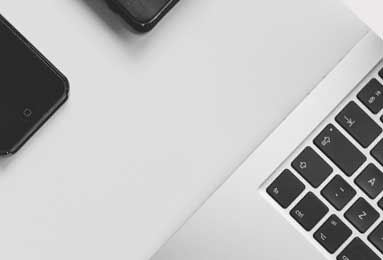 盘点合同将到期的九大中场，谁最可能加盟国米？德甲双星成首选