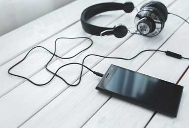 盘点合同将到期的九大中场，谁最可能加盟国米？德甲双星成首选